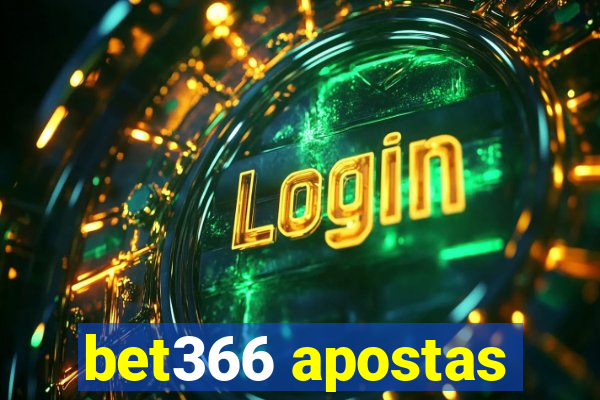 bet366 apostas